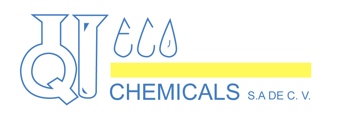 QIECOCHEMICALS